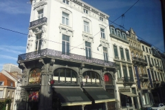 Bruessel_2014_127