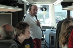 Bruessel_2014_128