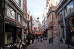 Bruessel_2014_130