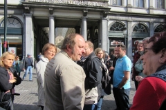 Bruessel_2014_131