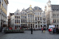 Bruessel_2014_135