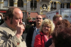 Bruessel_2014_137