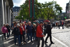 Bruessel_2014_138