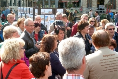 Bruessel_2014_140