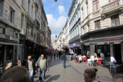 Bruessel_2014_143