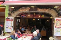 Bruessel_2014_144