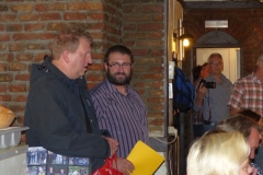 Bruessel_2014_145