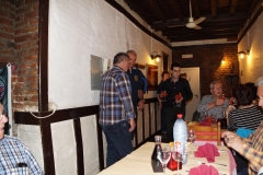 Bruessel_2014_146