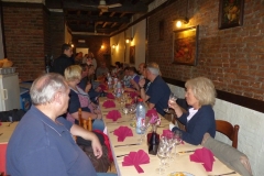 Bruessel_2014_147