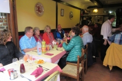 Bruessel_2014_148