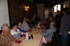 Bruessel_2014_149
