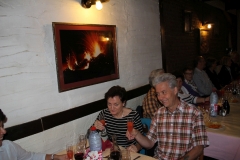 Bruessel_2014_150