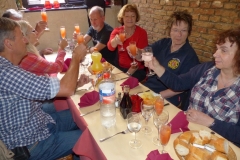 Bruessel_2014_152