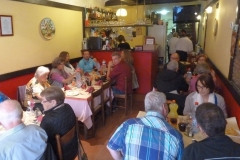 Bruessel_2014_153