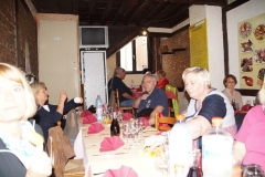 Bruessel_2014_154