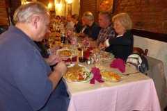 Bruessel_2014_155