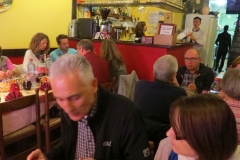 Bruessel_2014_157