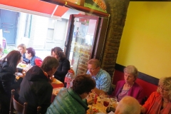 Bruessel_2014_158