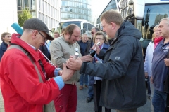 Bruessel_2014_161
