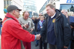 Bruessel_2014_162