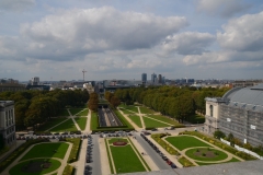 Bruessel_2014_163