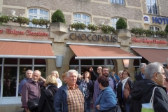 Bruessel_2014_165