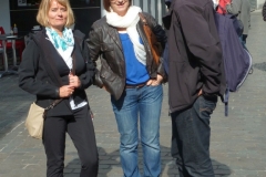 Bruessel_2014_169