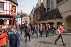 Bruessel_2014_170
