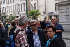 Bruessel_2014_171