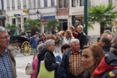 Bruessel_2014_172
