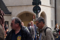 Bruessel_2014_174
