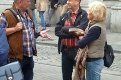 Bruessel_2014_177