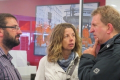 Bruessel_2014_180
