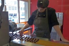 Bruessel_2014_182