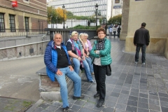 Bruessel_2014_184