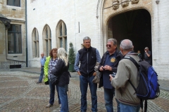 Bruessel_2014_185