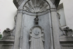 Bruessel_2014_189