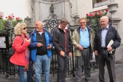 Bruessel_2014_190