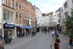 Bruessel_2014_191