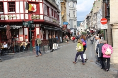 Bruessel_2014_192