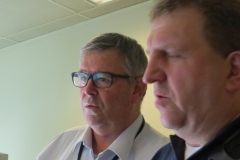 Bruessel_2014_198