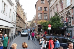 Bruessel_2014_200