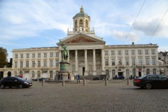 Bruessel_2014_203