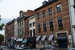Bruessel_2014_205