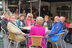 Bruessel_2014_208