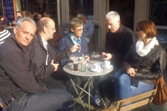 Bruessel_2014_211