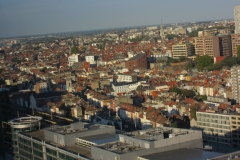 Bruessel_2014_221