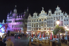 Bruessel_2014_234