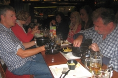 Bruessel_2014_236