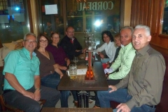 Bruessel_2014_240